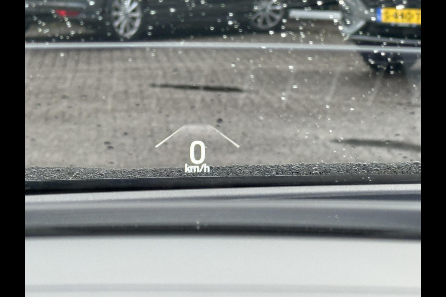 Ford Focus 2.3 EcoBoost ST-X | 280pk | Winter Pack | Achteruitrijcamera | Head up Display | AGR-Stoelen | Sper Differentieel