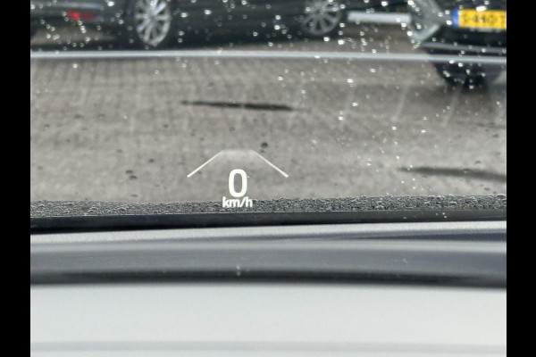Ford Focus 2.3 EcoBoost ST-X | 280pk | Winter Pack | Achteruitrijcamera | Head up Display | AGR-Stoelen | Sper Differentieel