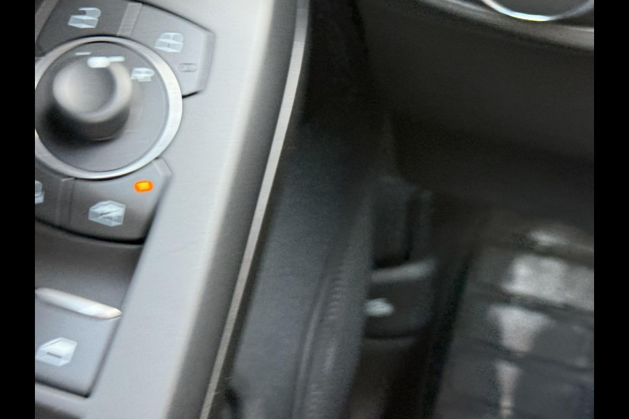 Ford Focus 2.3 EcoBoost ST-X | 280pk | Winter Pack | Achteruitrijcamera | Head up Display | AGR-Stoelen | Sper Differentieel