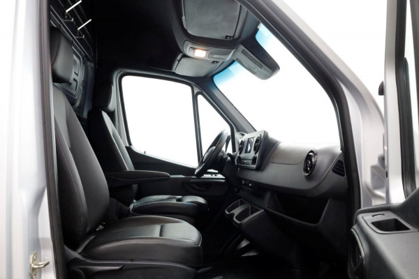 Mercedes-Benz Sprinter 319 CDI 3.0 V6 190pk E6 7G Automaat LED/Camera/Navi Trekhaak 3500kg 10-2019
