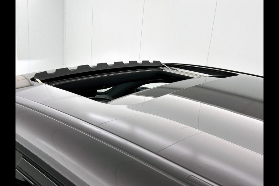 Mercedes-Benz EQC 400 4MATIC AMG Premium 80 kWh BLACK-LINE | TREKHAAK | SCHUIFDAK | EL. ACHTERKLEP Mercedes-Benz EQC 400 4MATIC AMG Premium 80 kWh BLACK-LINE | TREKHAAK | SCHUIFDAK | EL. ACHTERKLEP