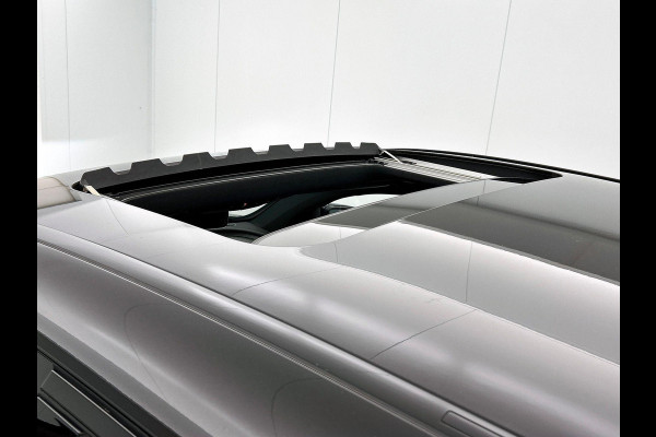 Mercedes-Benz EQC 400 4MATIC AMG Premium 80 kWh BLACK-LINE | TREKHAAK | SCHUIFDAK | EL. ACHTERKLEP Mercedes-Benz EQC 400 4MATIC AMG Premium 80 kWh BLACK-LINE | TREKHAAK | SCHUIFDAK | EL. ACHTERKLEP