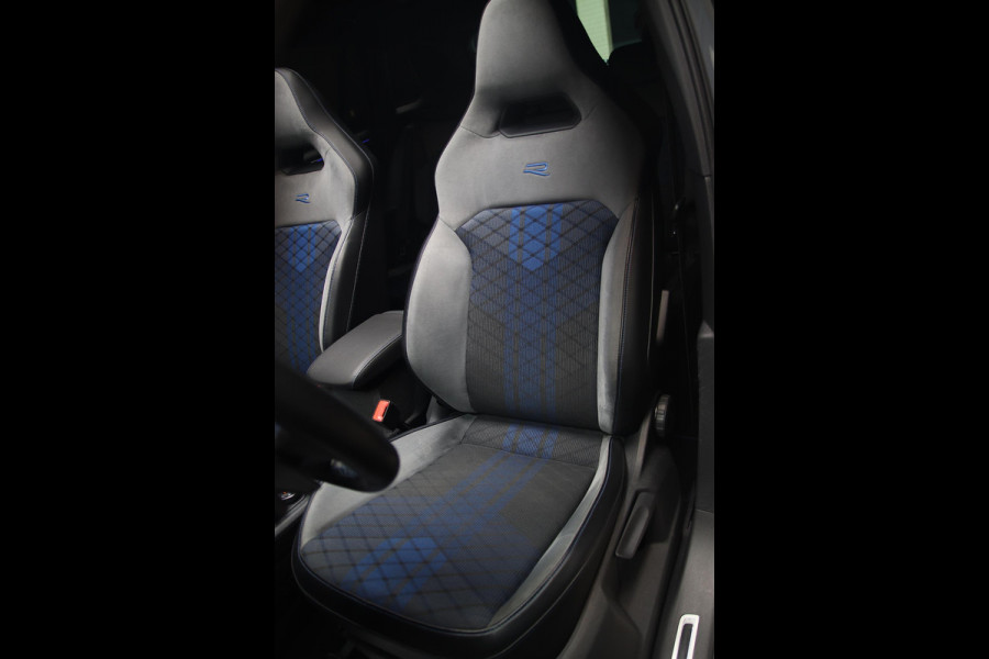 Volkswagen Tiguan 2.0 TSI R 75 Edition 4Motion PANO-H&K-AKRA-HUD