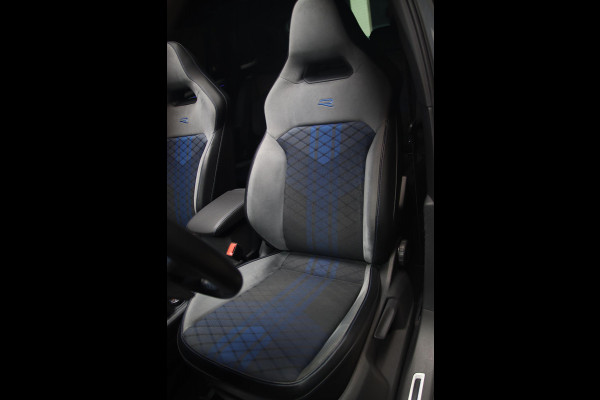 Volkswagen Tiguan 2.0 TSI R 75 Edition 4Motion PANO-H&K-AKRA-HUD