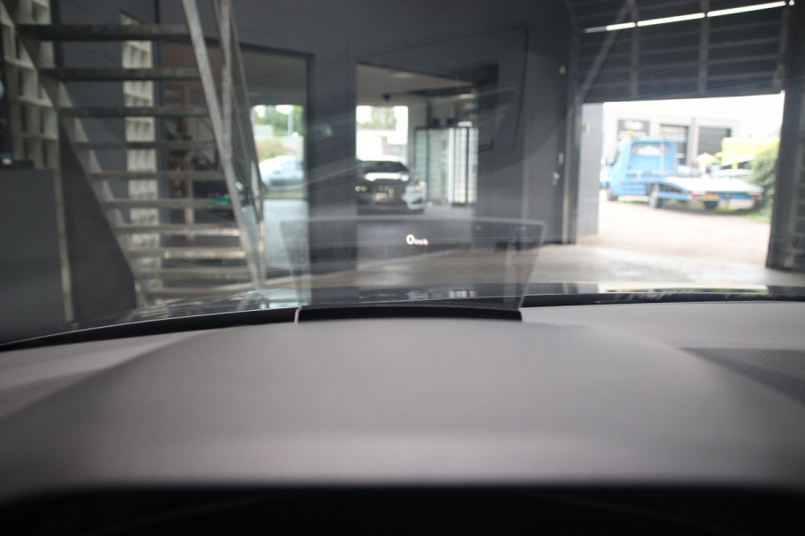 Volkswagen Tiguan 2.0 TSI R 75 Edition 4Motion PANO-H&K-AKRA-HUD