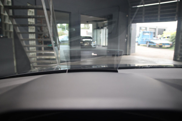 Volkswagen Tiguan 2.0 TSI R 75 Edition 4Motion PANO-H&K-AKRA-HUD