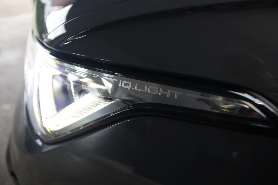 Volkswagen Tiguan 2.0 TSI R 75 Edition 4Motion PANO-H&K-AKRA-HUD