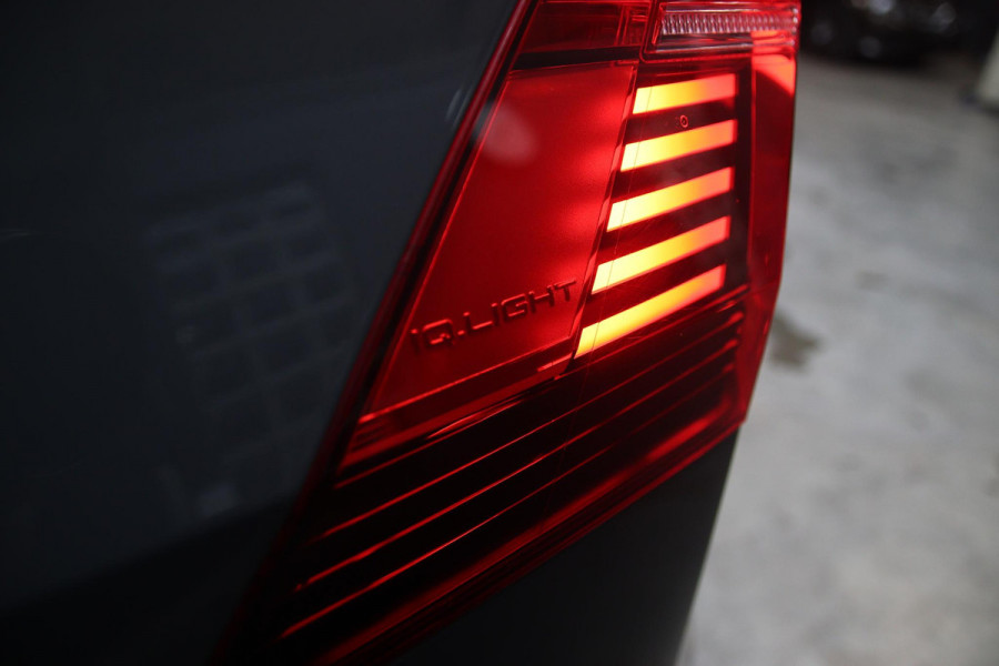 Volkswagen Tiguan 2.0 TSI R 75 Edition 4Motion PANO-H&K-AKRA-HUD