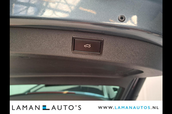 Škoda Kodiaq 1.5 TSI 150pk DSG Business Edition Aut. | Pano Open Dak Leder/Alcantara CarPlay Canton 19" Sirius LMV ECC Navi LED ACC Camera Me