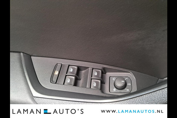 Škoda Kodiaq 1.5 TSI 150pk DSG Business Edition Aut. | Pano Open Dak Leder/Alcantara CarPlay Canton 19" Sirius LMV ECC Navi LED ACC Camera Me