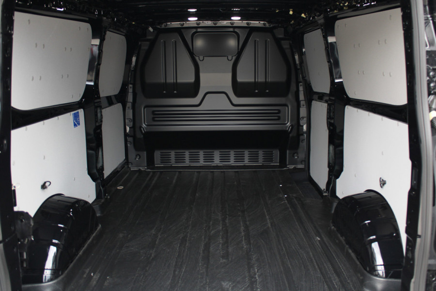 Ford Transit Custom 320 2.0 TDCI L2H1 Trend 150pk - Bijrijdersstoel 1+1 - Carplay - Camera - Android - LED koplampen - Stoelverwarming - 70l tank - Ford Transit Custom 320 2.0 TDCI L2H1 Trend 150pk - Bijrijdersstoel 1+1 - Carplay - Camera - Android - LED koplampen - Stoelverwarming - 70l tank -