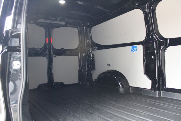 Ford Transit Custom 320 2.0 TDCI L2H1 Trend 150pk - Bijrijdersstoel 1+1 - Carplay - Camera - Android - LED koplampen - Stoelverwarming - 70l tank - Ford Transit Custom 320 2.0 TDCI L2H1 Trend 150pk - Bijrijdersstoel 1+1 - Carplay - Camera - Android - LED koplampen - Stoelverwarming - 70l tank -