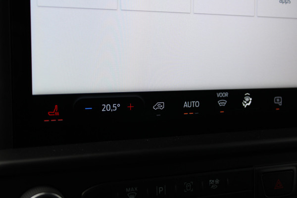 Ford Transit Custom 320 2.0 TDCI L2H1 Trend 150pk - Bijrijdersstoel 1+1 - Carplay - Camera - Android - LED koplampen - Stoelverwarming - 70l tank - Ford Transit Custom 320 2.0 TDCI L2H1 Trend 150pk - Bijrijdersstoel 1+1 - Carplay - Camera - Android - LED koplampen - Stoelverwarming - 70l tank -