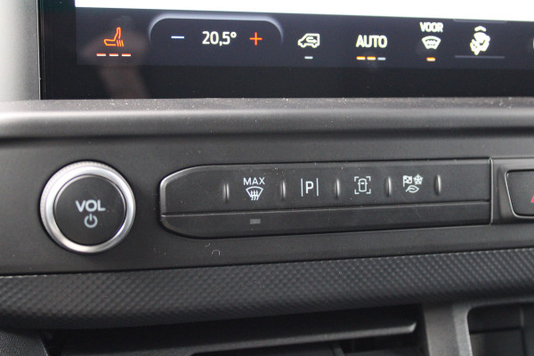 Ford Transit Custom 320 2.0 TDCI L2H1 Trend 150pk - Bijrijdersstoel 1+1 - Carplay - Camera - Android - LED koplampen - Stoelverwarming - 70l tank - Ford Transit Custom 320 2.0 TDCI L2H1 Trend 150pk - Bijrijdersstoel 1+1 - Carplay - Camera - Android - LED koplampen - Stoelverwarming - 70l tank -