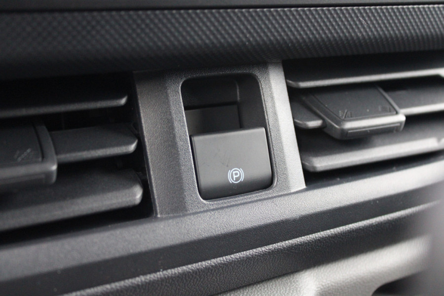 Ford Transit Custom 320 2.0 TDCI L2H1 Trend 150pk - Bijrijdersstoel 1+1 - Carplay - Camera - Android - LED koplampen - Stoelverwarming - 70l tank - Ford Transit Custom 320 2.0 TDCI L2H1 Trend 150pk - Bijrijdersstoel 1+1 - Carplay - Camera - Android - LED koplampen - Stoelverwarming - 70l tank -