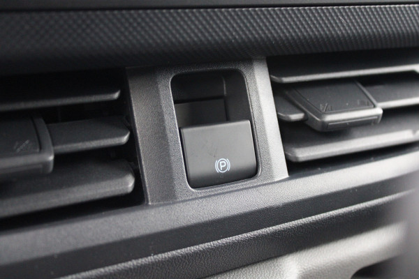Ford Transit Custom 320 2.0 TDCI L2H1 Trend 150pk - Bijrijdersstoel 1+1 - Carplay - Camera - Android - LED koplampen - Stoelverwarming - 70l tank - Ford Transit Custom 320 2.0 TDCI L2H1 Trend 150pk - Bijrijdersstoel 1+1 - Carplay - Camera - Android - LED koplampen - Stoelverwarming - 70l tank -