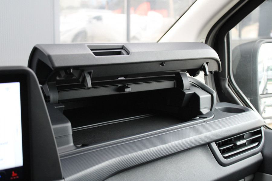 Ford Transit Custom 320 2.0 TDCI L2H1 Trend 150pk - Bijrijdersstoel 1+1 - Carplay - Camera - Android - LED koplampen - Stoelverwarming - 70l tank - Ford Transit Custom 320 2.0 TDCI L2H1 Trend 150pk - Bijrijdersstoel 1+1 - Carplay - Camera - Android - LED koplampen - Stoelverwarming - 70l tank -