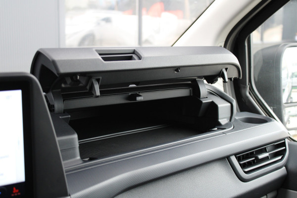 Ford Transit Custom 320 2.0 TDCI L2H1 Trend 150pk - Bijrijdersstoel 1+1 - Carplay - Camera - Android - LED koplampen - Stoelverwarming - 70l tank - Ford Transit Custom 320 2.0 TDCI L2H1 Trend 150pk - Bijrijdersstoel 1+1 - Carplay - Camera - Android - LED koplampen - Stoelverwarming - 70l tank -