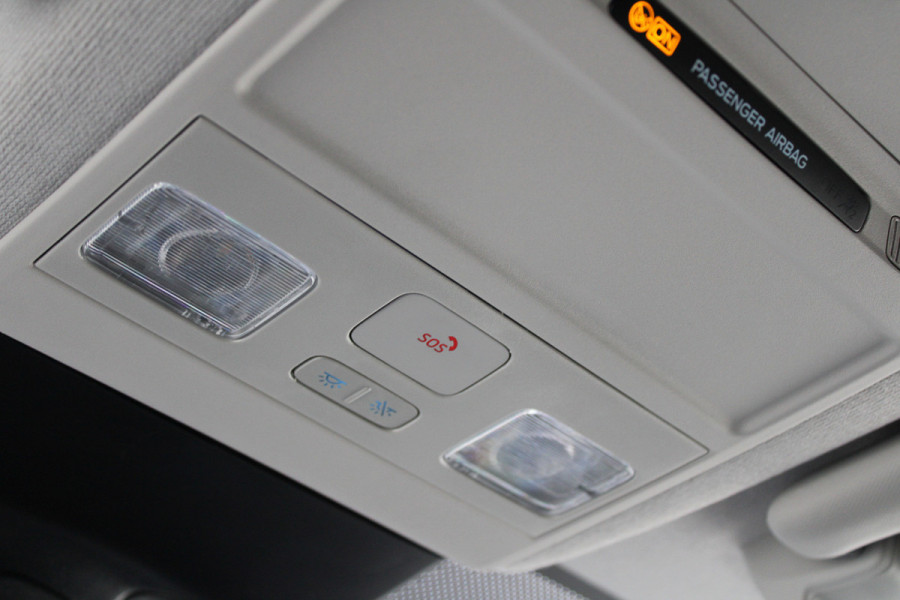 Ford Transit Custom 320 2.0 TDCI L2H1 Trend 150pk - Bijrijdersstoel 1+1 - Carplay - Camera - Android - LED koplampen - Stoelverwarming - 70l tank - Ford Transit Custom 320 2.0 TDCI L2H1 Trend 150pk - Bijrijdersstoel 1+1 - Carplay - Camera - Android - LED koplampen - Stoelverwarming - 70l tank -