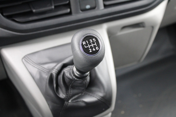 Ford Transit Custom 320 2.0 TDCI L2H1 Trend 150pk - Bijrijdersstoel 1+1 - Carplay - Camera - Android - LED koplampen - Stoelverwarming - 70l tank - Ford Transit Custom 320 2.0 TDCI L2H1 Trend 150pk - Bijrijdersstoel 1+1 - Carplay - Camera - Android - LED koplampen - Stoelverwarming - 70l tank -