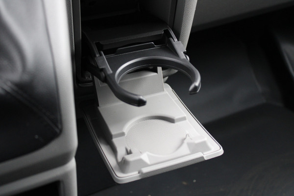 Ford Transit Custom 320 2.0 TDCI L2H1 Trend 150pk - Bijrijdersstoel 1+1 - Carplay - Camera - Android - LED koplampen - Stoelverwarming - 70l tank - Ford Transit Custom 320 2.0 TDCI L2H1 Trend 150pk - Bijrijdersstoel 1+1 - Carplay - Camera - Android - LED koplampen - Stoelverwarming - 70l tank -