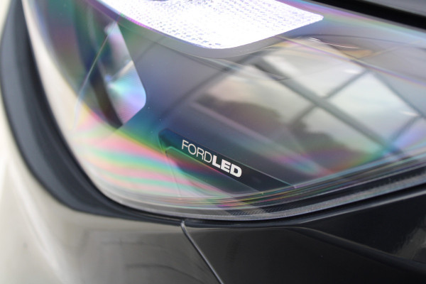 Ford Transit Custom 320 2.0 TDCI L2H1 Trend 150pk - Bijrijdersstoel 1+1 - Carplay - Camera - Android - LED koplampen - Stoelverwarming - 70l tank - Ford Transit Custom 320 2.0 TDCI L2H1 Trend 150pk - Bijrijdersstoel 1+1 - Carplay - Camera - Android - LED koplampen - Stoelverwarming - 70l tank -