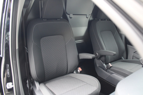 Ford Transit Custom 320 2.0 TDCI L2H1 Trend 150pk - Bijrijdersstoel 1+1 - Carplay - Camera - Android - LED koplampen - Stoelverwarming - 70l tank - Ford Transit Custom 320 2.0 TDCI L2H1 Trend 150pk - Bijrijdersstoel 1+1 - Carplay - Camera - Android - LED koplampen - Stoelverwarming - 70l tank -