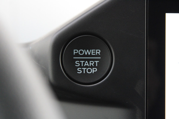 Ford Transit Custom 320 2.0 TDCI L2H1 Trend 150pk - Bijrijdersstoel 1+1 - Carplay - Camera - Android - LED koplampen - Stoelverwarming - 70l tank - Ford Transit Custom 320 2.0 TDCI L2H1 Trend 150pk - Bijrijdersstoel 1+1 - Carplay - Camera - Android - LED koplampen - Stoelverwarming - 70l tank -