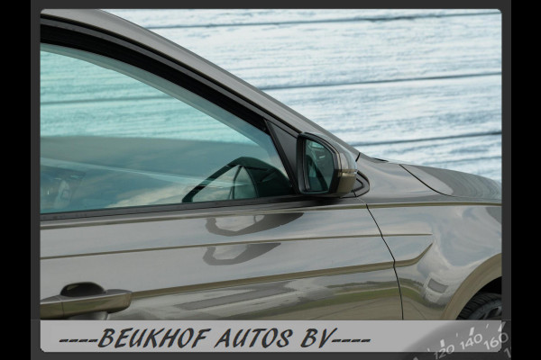 Volkswagen Polo 1.0 TSI Highline Panoramadak Xenon Carplay Volkswagen Polo 1.0 TSI Highline Panoramadak Xenon Carplay