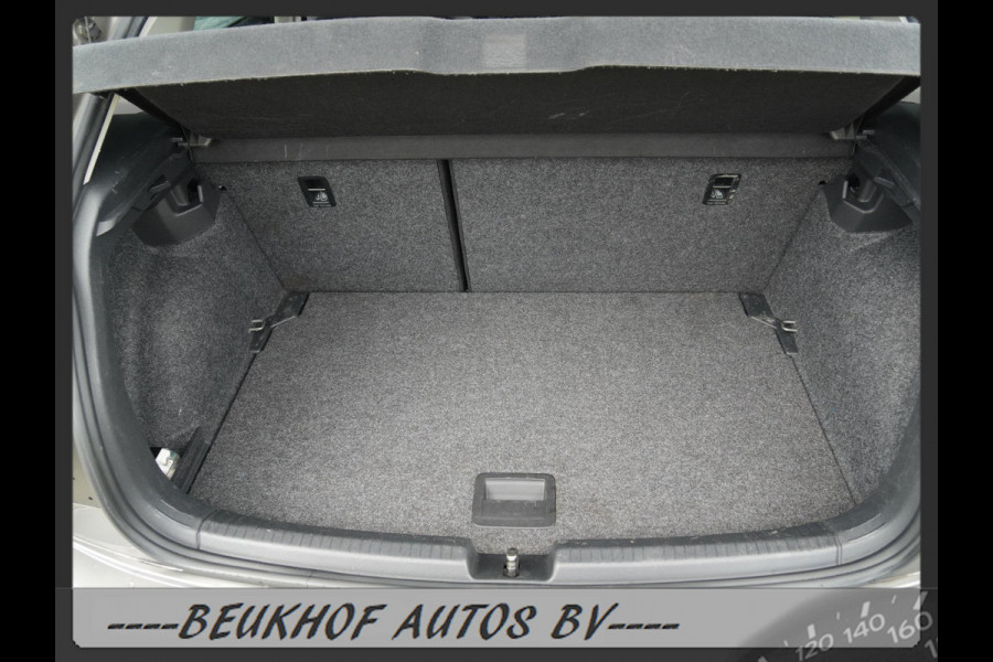 Volkswagen Polo 1.0 TSI Highline Panoramadak Xenon Carplay Volkswagen Polo 1.0 TSI Highline Panoramadak Xenon Carplay