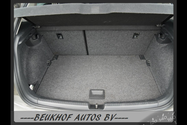 Volkswagen Polo 1.0 TSI Highline Panoramadak Xenon Carplay Volkswagen Polo 1.0 TSI Highline Panoramadak Xenon Carplay