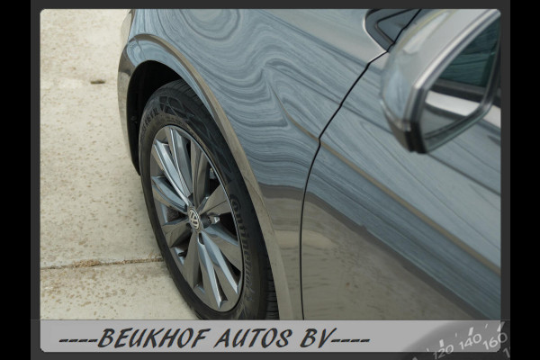 Volkswagen Polo 1.0 TSI Highline Panoramadak Xenon Carplay Volkswagen Polo 1.0 TSI Highline Panoramadak Xenon Carplay