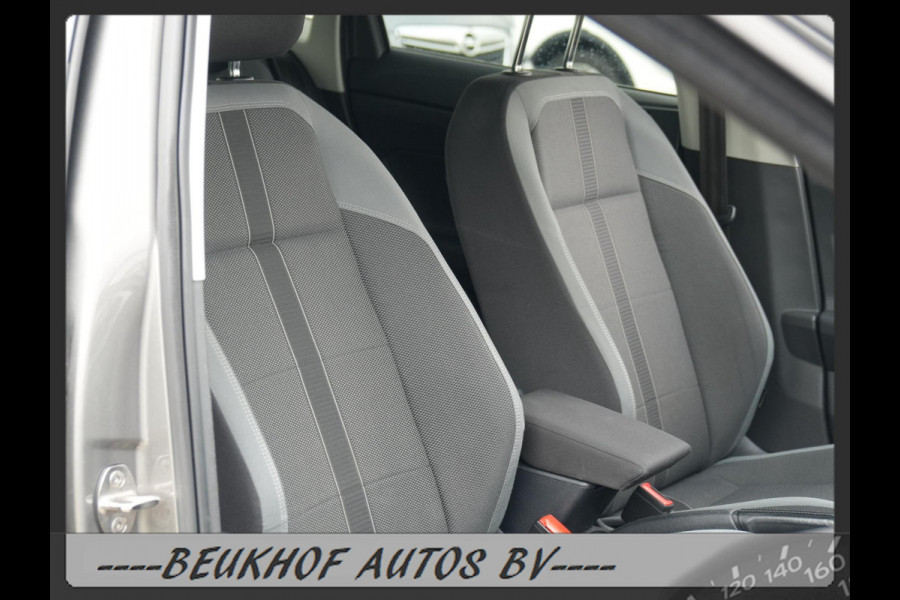 Volkswagen Polo 1.0 TSI Highline Panoramadak Xenon Carplay Volkswagen Polo 1.0 TSI Highline Panoramadak Xenon Carplay