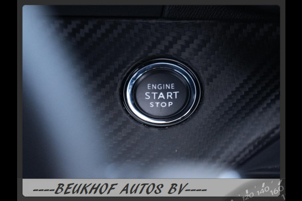 Peugeot 208 1.2 PureTech GT-Line Automaat Leer Nieuwe Riem