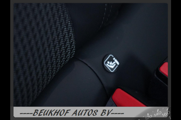 Peugeot 208 1.2 PureTech GT-Line Automaat Leer Nieuwe Riem