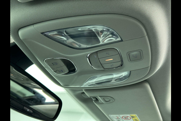 Jeep Compass 4xe 190 Plug-in Hybrid Electric Limited Business PANORAMADAK | LEER | TREKHAAK