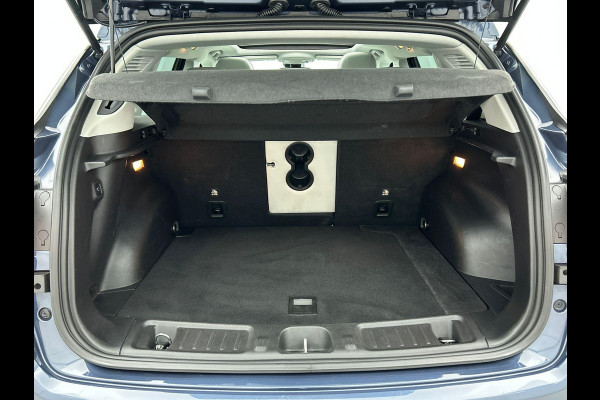 Jeep Compass 4xe 190 Plug-in Hybrid Electric Limited Business PANORAMADAK | LEER | TREKHAAK