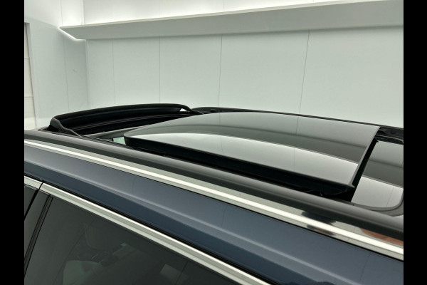 Jeep Compass 4xe 190 Plug-in Hybrid Electric Limited Business PANORAMADAK | LEER | TREKHAAK