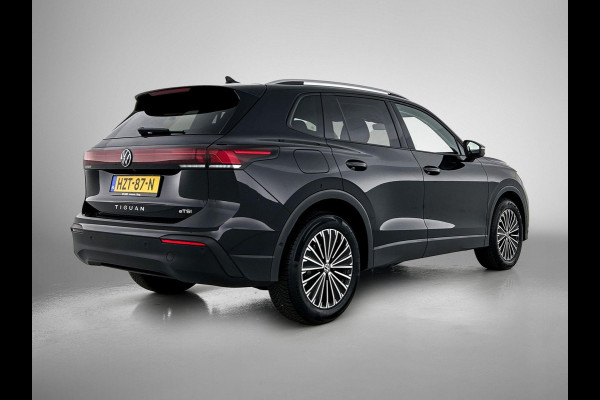 Volkswagen Tiguan 1.5 eTSI Life Edition CAMERA | CARPLAY | AD-CRUISE