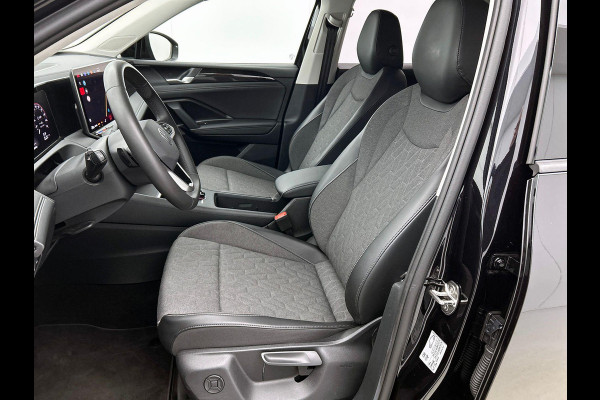Volkswagen Tiguan 1.5 eTSI Life Edition CAMERA | CARPLAY | AD-CRUISE