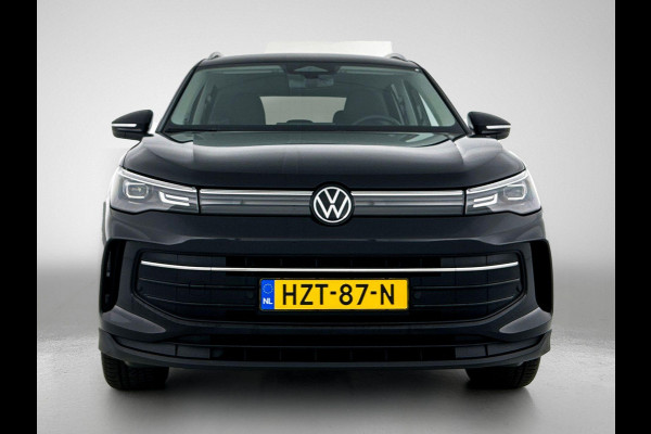 Volkswagen Tiguan 1.5 eTSI Life Edition CAMERA | CARPLAY | AD-CRUISE