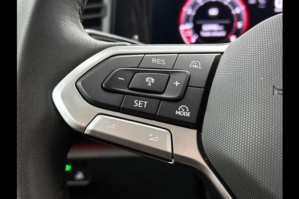 Volkswagen Tiguan 1.5 eTSI Life Edition CAMERA | CARPLAY | AD-CRUISE