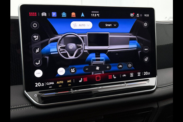 Volkswagen Tiguan 1.5 eTSI Life Edition CAMERA | CARPLAY | AD-CRUISE