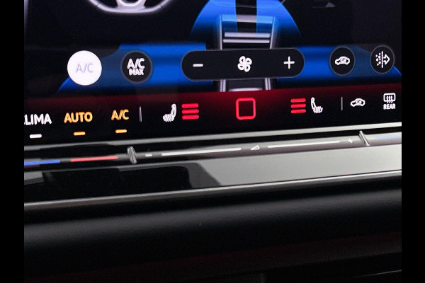 Volkswagen Tiguan 1.5 eTSI Life Edition CAMERA | CARPLAY | AD-CRUISE