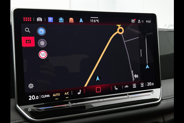Volkswagen Tiguan 1.5 eTSI Life Edition CAMERA | CARPLAY | AD-CRUISE
