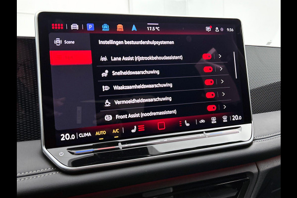 Volkswagen Tiguan 1.5 eTSI Life Edition CAMERA | CARPLAY | AD-CRUISE