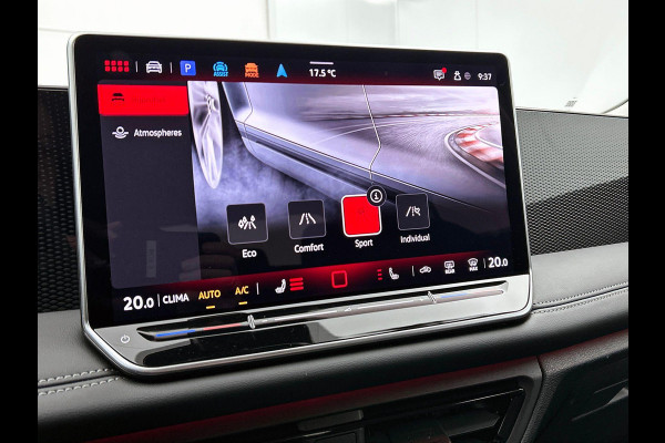 Volkswagen Tiguan 1.5 eTSI Life Edition CAMERA | CARPLAY | AD-CRUISE