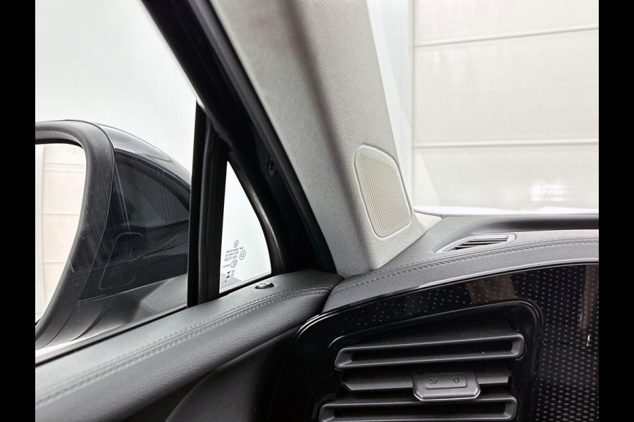 Volkswagen Tiguan 1.5 eTSI Life Edition CAMERA | CARPLAY | AD-CRUISE