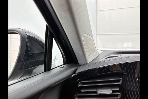 Volkswagen Tiguan 1.5 eTSI Life Edition CAMERA | CARPLAY | AD-CRUISE