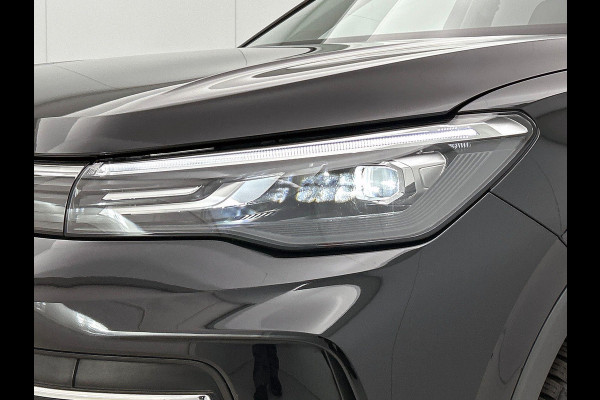 Volkswagen Tiguan 1.5 eTSI Life Edition CAMERA | CARPLAY | AD-CRUISE
